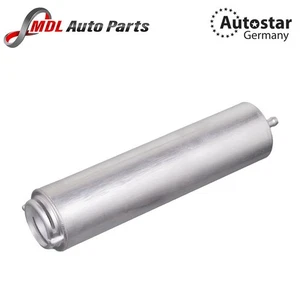 AutoStar Germany For BMW FUEL FILTER 13327811227 - Picture 1 of 1