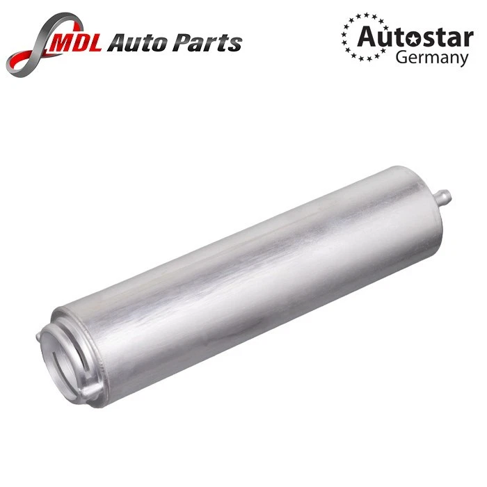 AutoStar Germany For BMW FUEL FILTER 13327811227 - Image 1 of 1