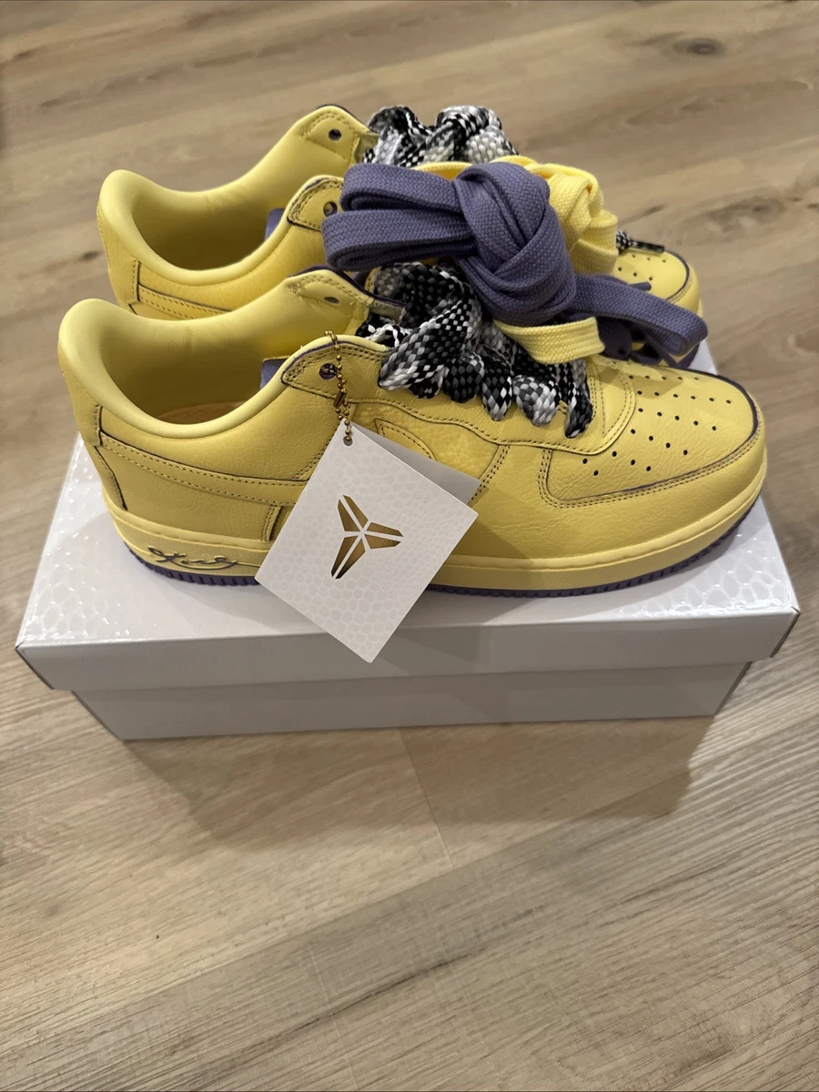 Nike KOBE diamond ELITE プロテクター Sサイズ未使用品 Nike KOBE diamond ELITE プロテクター Sサイズ未使用品 Nike KOBE