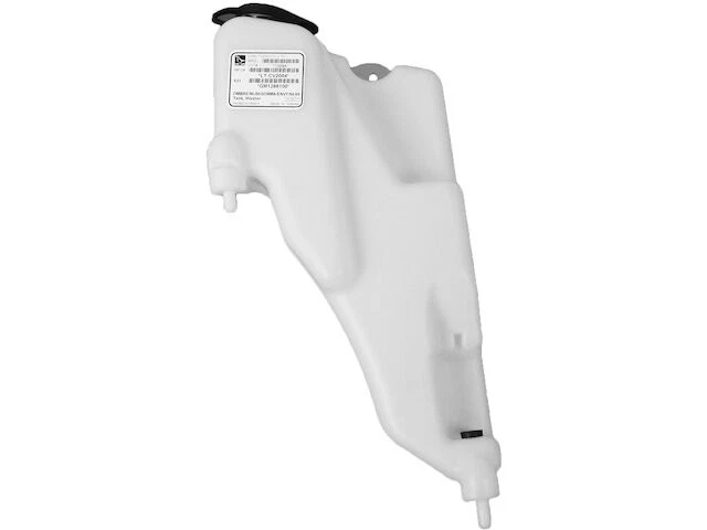 Depósito de lavadora para Oldsmobile Bravada 1996-2004 1997 1998 1999 2000 CR563MC Foto 1 de 1