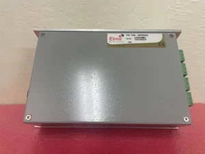 MÓDULO FUENTE DE ALIMENTACIÓN ELMO TAM-20/230VAC - Imagen 1 de 4