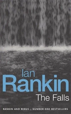 The Falls - Image 1 of 2