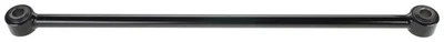 Track Bar for Ford F-250 Super Duty 1999 - 2004 TRW JTR104 - Изображение 1 из 2