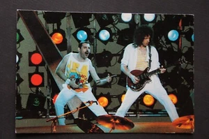 QUEEN - Bild 1 von 1