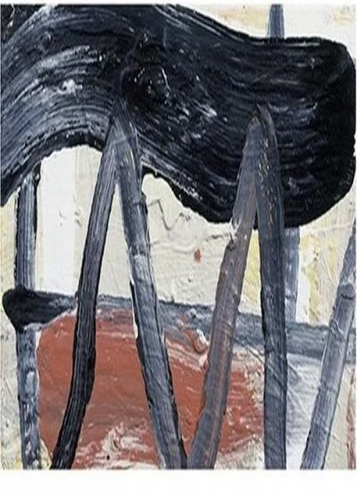 Royal Academy Illustrated 2005: A selection from the 237th Summer Exhibition-Ch - Image 1 of 1