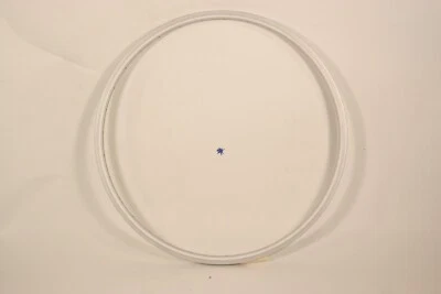 Llanta WTB Racine Elite 700c 32 orificios con MSW para frenos de llanta sin etiquetas plateada WTB5 Foto 1 de 2