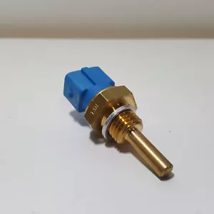 SENSORE TEMPERATURA REFRIGERANTE FACET SAAB 900 - 9000 PER 4503132 - Bild 1 von 4
