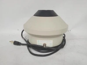 Damon Clinical Laboratories 0181 0151 Analytical Centrifuge - Picture 1 of 6