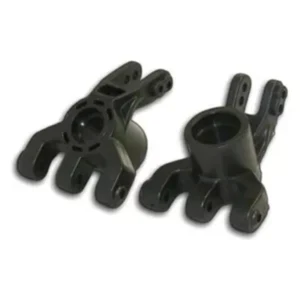 Redcat Racing Shredder Hub Rear Carrier Block / Earthquake 3.5 BS903-058 - Picture 1 of 1