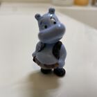 Ü-Ei Figur Happy Han 2002 - Happy Hippo / Star Wars Original Ferrero
