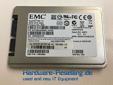 EMC RealSSD P300 1,8 56GB SATA 3GB/s 118032803 MTFDBAA056SAL-1N1AB 100-564-115