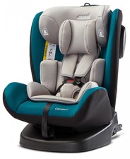 bonio baby car seat 360