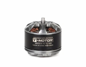 T-Motor MN3515 400KV Brushless Tiger Motor 4S-8S Multicopter Quadro Okto Hexa - Bild 1 von 7