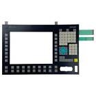 For Membrane Keypad Siemens Op012 6Fc5 203-0Af02-0Aal