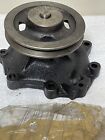 A & I Product Water Pump A-FAPN8A513LL FORD NEW old stock