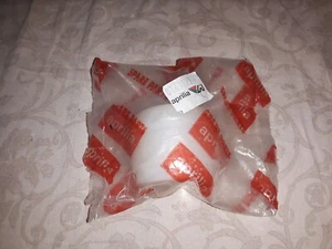 Aprilia RSV Tuono Frame Slider 8163193 - Picture 1 of 4