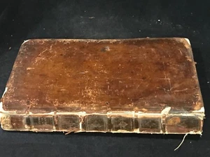Early Printing 16 36 Jacques de Bie True Portraits of the Kings of France - Picture 1 of 12
