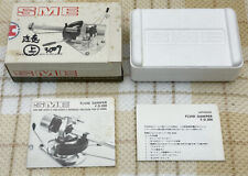 SME FD200 Oil Fluid Damper Kit USED JAPAN UK vintage analog audio turntable RARE