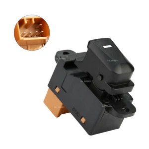 Electric Power Window Lifter Switch Passenger Side For Hyundai IX35 935802Z000 - Imagen 1 de 6