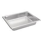 Spare Food Pan for Olympia Chafing Dish - CN931