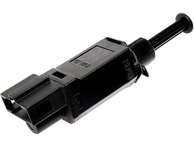 For Volkswagen Jetta Clutch Starter Safety Switch SMP 88972VT - Image 1 of 2