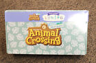 Animal Crossing New Horizon Gamer Collector Box Blanket Beanie Bag Water Bottle