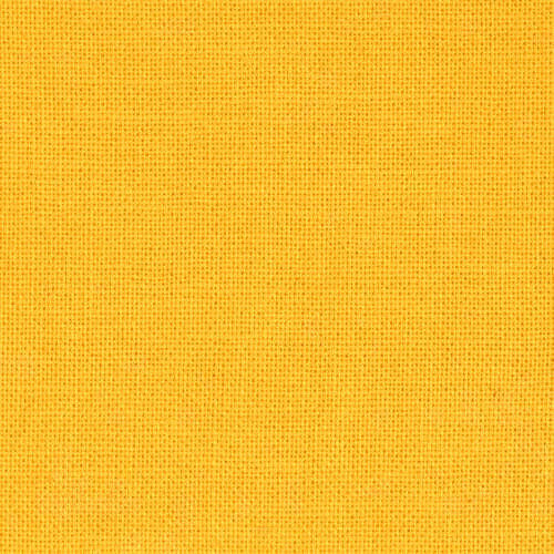 BELLA SÓLIDOS #9900 103 "TRIGO DORADO" POR Foto 1 de 1