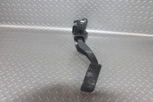 15-20 GM SUV Electronic Gas Accelerator Throttle Pedal Assembly OEM Factory WTY - Picture 1 of 12
