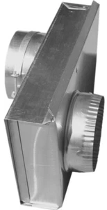 Builders Best Perisxope 0-5" - Picture 1 of 1