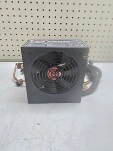 Thermaltake TR2 500W ATX 12V Power Supply Model: TR2-500NL2NC Tested and Works!! - Picture 1 of 10