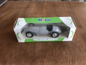 Corgi Diecast model - Mercedes 190E 2.3 16 - Picture 1 of 1