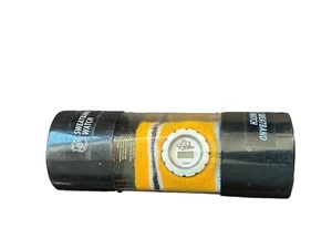 Orologio da polso uomo NHL Hockey Nashville Predators Sweatband, nuovo con scatola - Foto 1 di 5