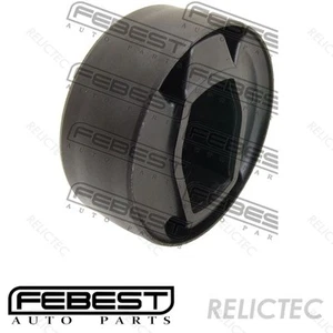 Mounting, differential for Toyota Lexus:RAV 4 III 3,4 IV 4,AURIS,HARRIER,NX - Picture 1 of 3