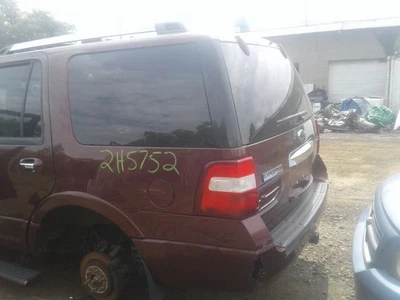 Interruptor de puerta delantera del conductor maestro de ventana del conductor compatible con 08-14 EXPEDITION 1939443 Foto 1 de 4