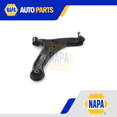 Wishbone / Brazo de suspensión para SUZUKI GRAND VITARA JB424 2.4 delantero inferior, derecho Foto 1 de 4