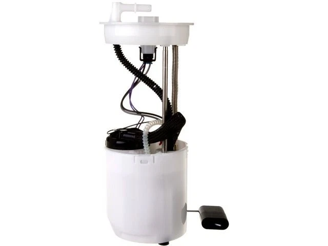 Fuel Pump For 2003-2011 Honda Element 2006 2004 2005 2008 2007 2009 2010 NK769FM - Image 1 of 1