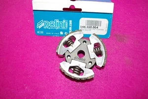 Embrague POLINI 144160004 Cross X1 X3 - Imagen 1 de 3