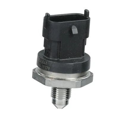 NEW OEM Ford 2010-2021 Flex Explorer Fuel Injector Pressure Sensor AA5Z-9F972-A — 第 1/4 张图片