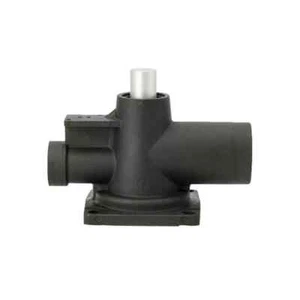 Intake Valve 1622353986 1622353905 for Atlas Copco Compressor 1622-3539-86 - Picture 1 of 1