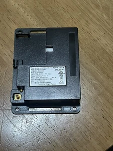 Diebold ID TECH ViVOpay Kiosk III USB CCR MAIN CONTROL UNIT IDVK300001DB - Picture 1 of 3