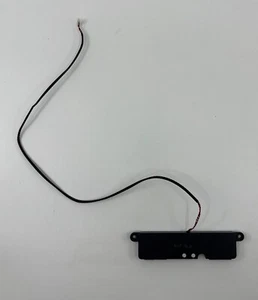 Genuine 8-Pin Speaker for Chicbuy LT1505 Laptop P/N: MSY-LT1054 - Picture 1 of 4