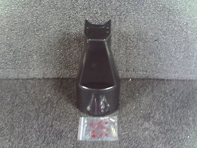 Kit de cubierta 46H320 (DR) Foto 1 de 4