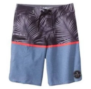 Rare RIP CURL Mirage Split OWEN WRIGHT Signature Model size 26 Youth LGY $55 - Picture 1 of 1