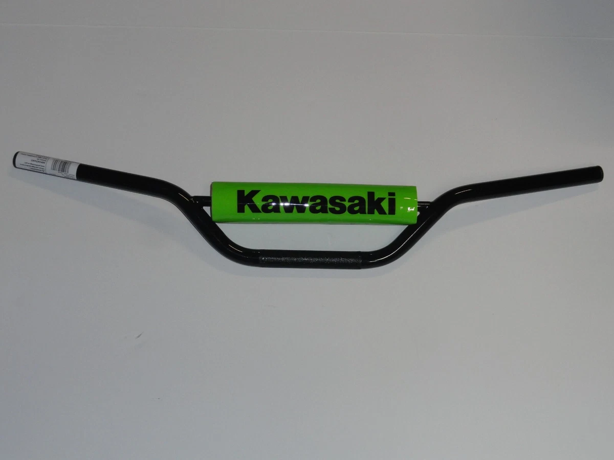 Protector De Manillar De Motocicleta, Equipo Protector De Mano Para Kawasaki KX KLX KDX 65 85