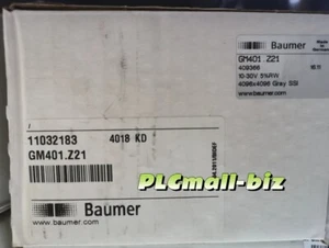 GM401.Z21 encoder brand new - Picture 1 of 3