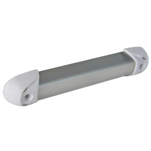 LUMITEC MINI RAIL2 LUZ 6" BLANCO - Imagen 1 de 1