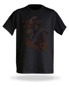 Dota 2 Chaos Knight T-Shirt XXXL (Ohne digital code) - Bild 1 von 3