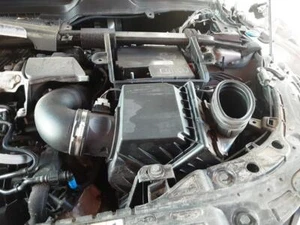 AIRBOX LAND ROVER RANGE ROVER EVOQUE MK2 (L551) 2019 On 1999 DIESEL - 12340839 - Picture 1 of 1