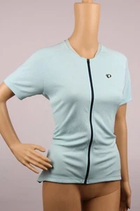 Pearl Izumi Women's Sugar Jersey - Picture 1 of 3