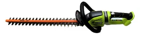 Tagliasiepi senza fili Roybi 24v 24" RY24602 - solo strumento - Foto 1 di 6